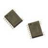 MOSFETs - 227941 - RS Components, Ltd.