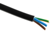 Power Cable - 7755851 - RS Components, Ltd.