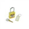 Padlocks - 2412834 - RS Components, Ltd.