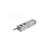 Strain Gauges - 1856035 - RS Components, Ltd.