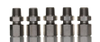 Sensor Accessories - 2623261 - RS Components, Ltd.