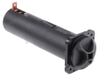 Battery Holders - 4573855 - RS Components, Ltd.