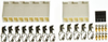 Power Supply Accessories - 151773 - RS Components, Ltd.