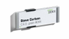 Printer Paper - 2348515 - RS Components, Ltd.