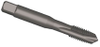 Threading Taps - 7192260 - RS Components, Ltd.