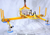 Battery Powered Vacuum Lifter -- L50M4-61-2/44 - Image