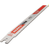 Saw Blades - 2757048 - RS Components, Ltd.