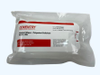 Wipes - 2845921 - RS Components, Ltd.