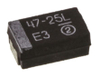 Tantalum Capacitors - 6845284 - RS Components, Ltd.