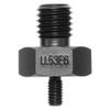 Bearing Pullers - 2356152 - RS Components, Ltd.