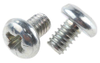 Machine Screws - 2745216 - RS Components, Ltd.