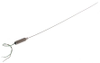 Thermocouples - 7877826 - RS Components, Ltd.
