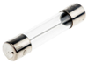 Cartridge Fuses - 6110204 - RS Components, Ltd.