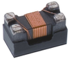 Surface Mount Inductors -- 1633235 - Image