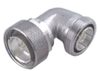 Coaxial Adapters -- 7164817 - Image