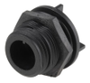 Industrial Circular Connectors - 181051 - RS Components, Ltd.