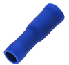Bullet Connectors - 2707600 - RS Components, Ltd.