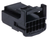 Wire Housings & Plugs - 7121400P - RS Components, Ltd.