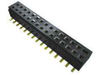 PCB Sockets -- 1804996 - Image