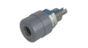 Banana Connectors - 7872385 - RS Components, Ltd.