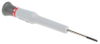 Screwdrivers - 1043913 - RS Components, Ltd.
