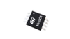 Current Sensing Amplifiers - 2407327 - RS Components, Ltd.