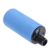 Proximity Sensors -- 1278120 - Image