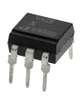 Optocouplers - 1688528 - RS Components, Ltd.