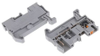 DIN Rail Terminal Blocks -- 6879590 - Image