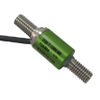 Motion Control Sensors - 315285 - RS Components, Ltd.