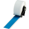 Label Rolls - 2845829 - RS Components, Ltd.