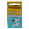 Incandescent Light Bulbs - 1715983 - RS Components, Ltd.