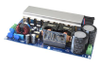 Power, Motor & Robotics Development Tools - 1931110 - RS Components, Ltd.