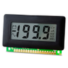 Voltmeters -- 1064831 - Image