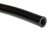 Hose Pipe & Flexible Tubes -- 3396275 - Image