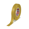 Electrical Tapes - 2775094 - RS Components, Ltd.