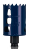 Hole Saws & Core Drill Bits -- 2311182 - Image