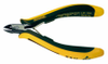 Cutters - 3963639 - RS Components, Ltd.