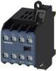 Contactors - 2130524 - RS Components, Ltd.