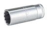 Sockets - 2702009 - RS Components, Ltd.