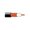 Coaxial Cables (RF) -- 9659010U500-ND - Image