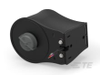 Street Lighting Accessories - 5-2465542-1 - TE Connectivity