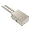 ATCA Module - CN-80-8-8 - Southco
