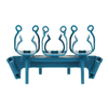 Unclassified - 6308-A293DEF-ND - DigiKey