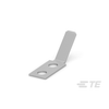 Accessories - 1986154-2-ND - DigiKey