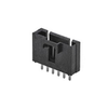 Headers, Male Pins - 1719710117-ND - DigiKey