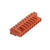 Headers, Plugs and Sockets - 2946-232-170-ND - DigiKey