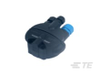 Rotary Valve Position Monitors - 5000003013-SE - TE Connectivity