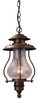 Exterior -Hanging - 358683 - Light Center (The)
