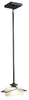 Mini Pendants-Rod - 307321 - Light Center (The)